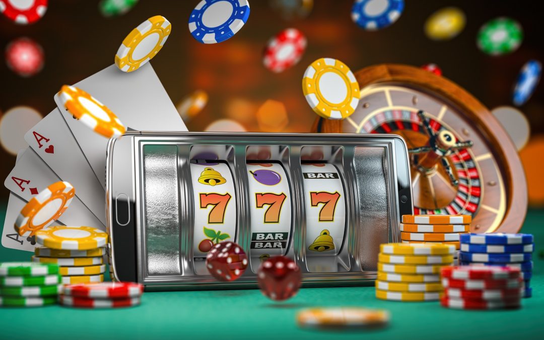 Why Free Social Gambling is Better Than Gambling with Money